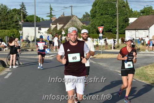 Ingreennes 2025/INGRE2025_03101.JPG